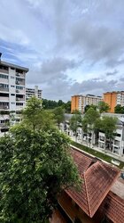 Blk 131 Yio Chu Kang Ville (Ang Mo Kio), HDB 4 Rooms #457134651